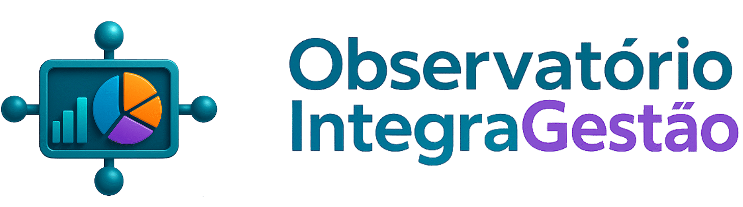 Integra Gestão — EBAEM