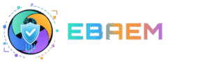 EBAEM
