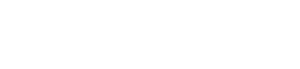 Observatório de Gestão