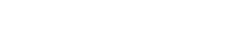 Observatório de Gestão — página inicial